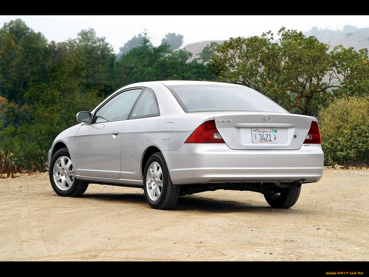 , honda